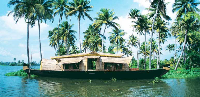 Image result for kumarakom