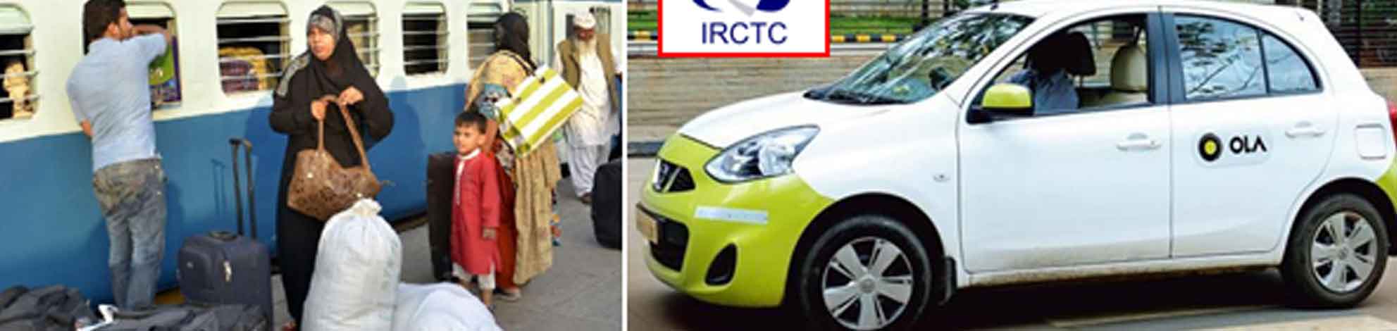 IRCTC-with-Ola