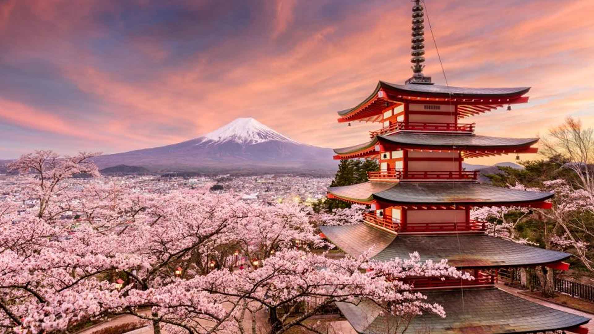 Japan