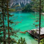 Lakswadeep Island