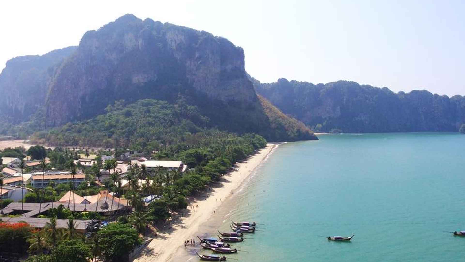 Ao-Nang-Beach