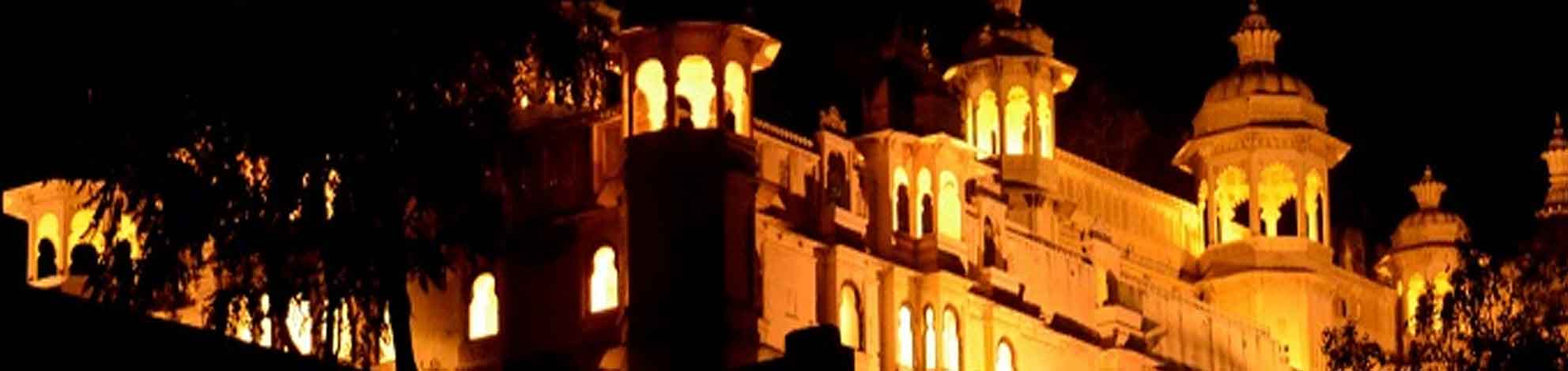 Five-Haunted-Places-in-Udaipur
