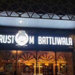 Pune pubs and Bar