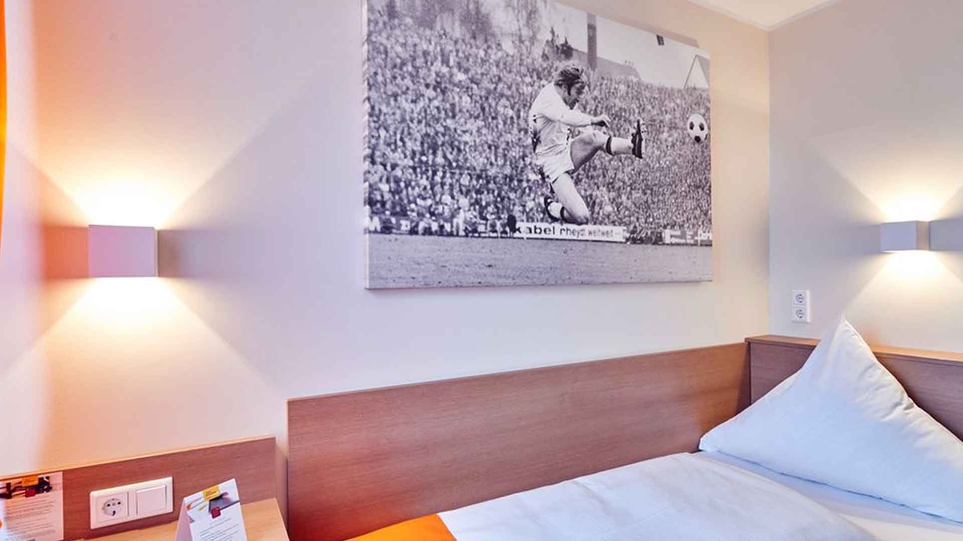 Mcdreams-Hotel-Muenchen--Messe