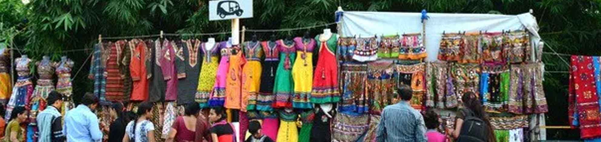 Navratri-Street-Shopping