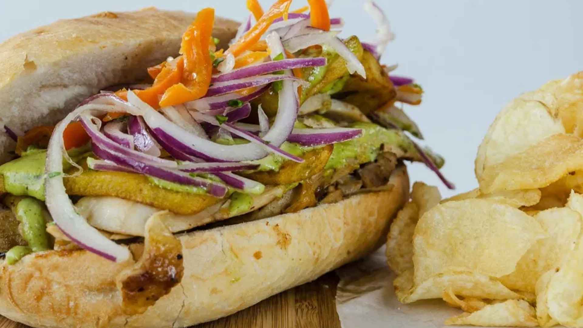 Peruvian-Sandwich-2