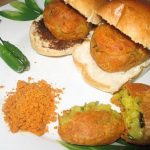 Vadapav