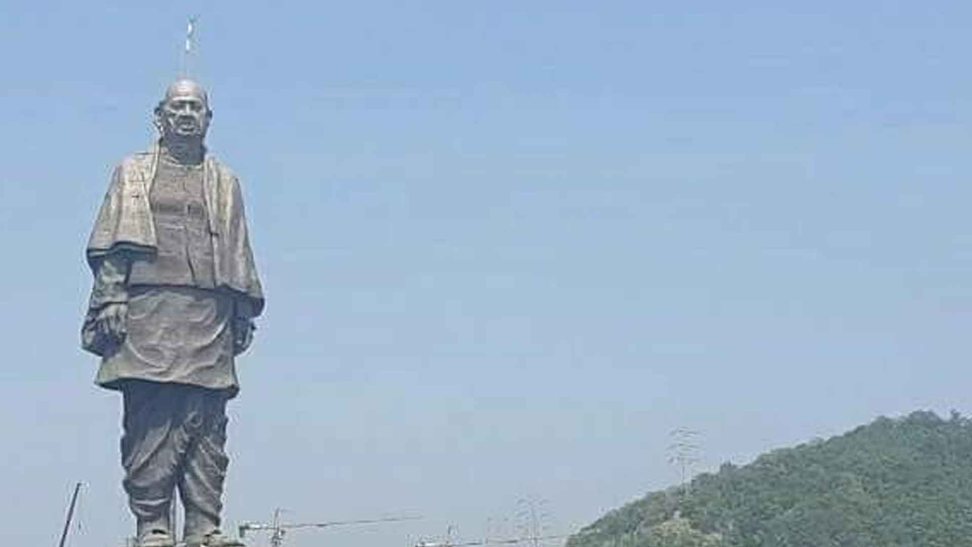 Statue-of-Unity-1