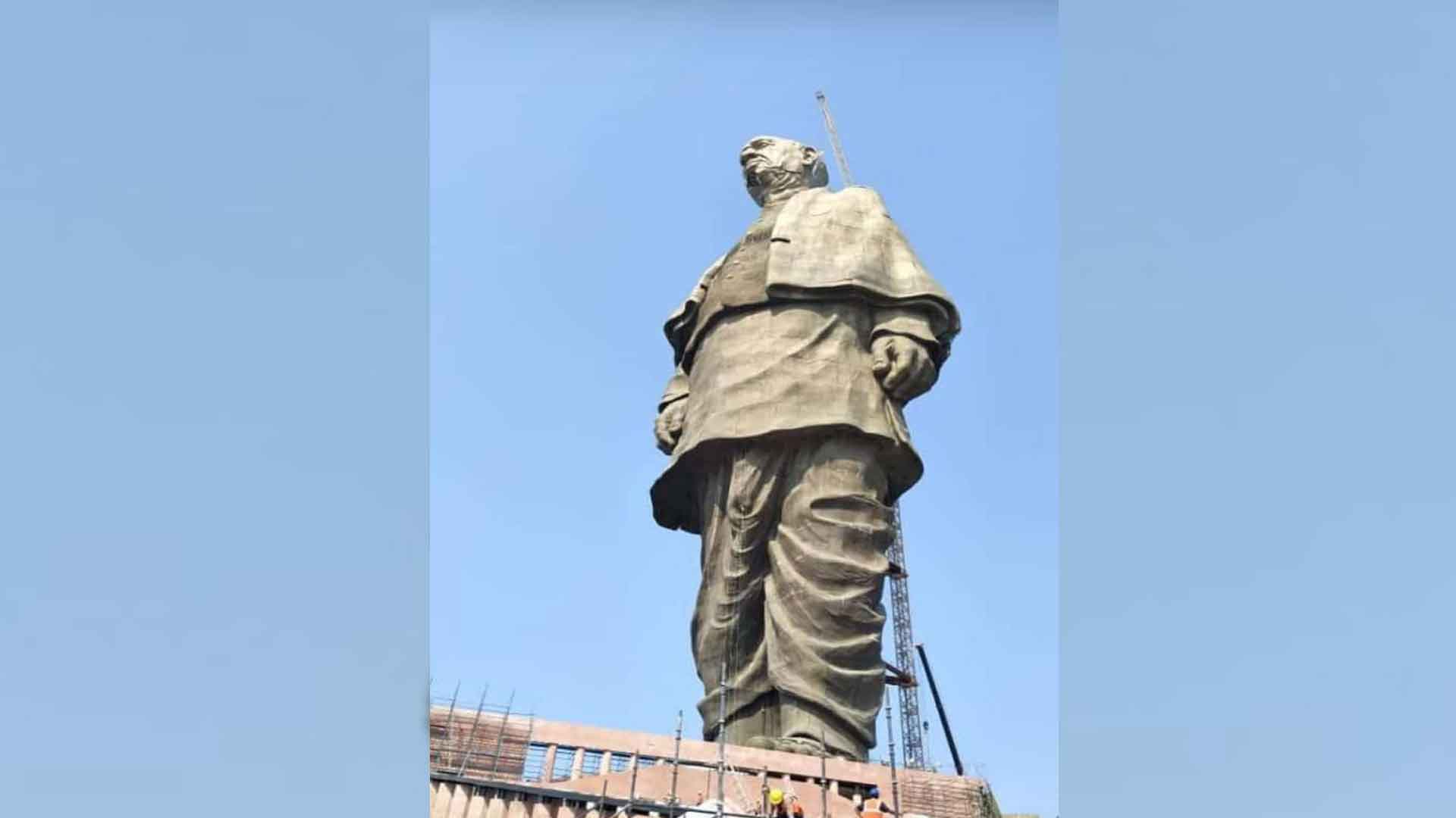 Statue-of-Unity-2