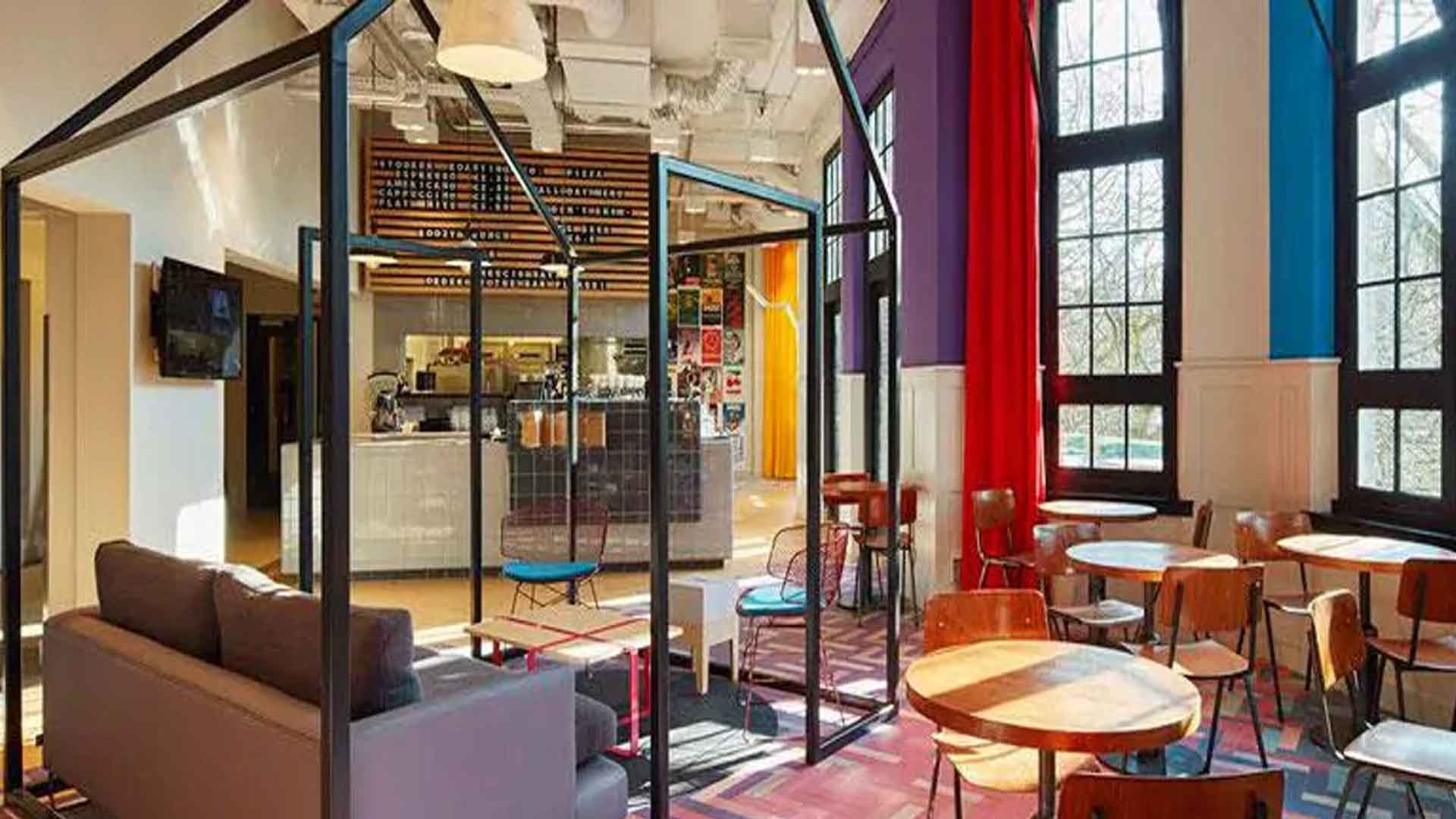 generator-hostel-amsterdam