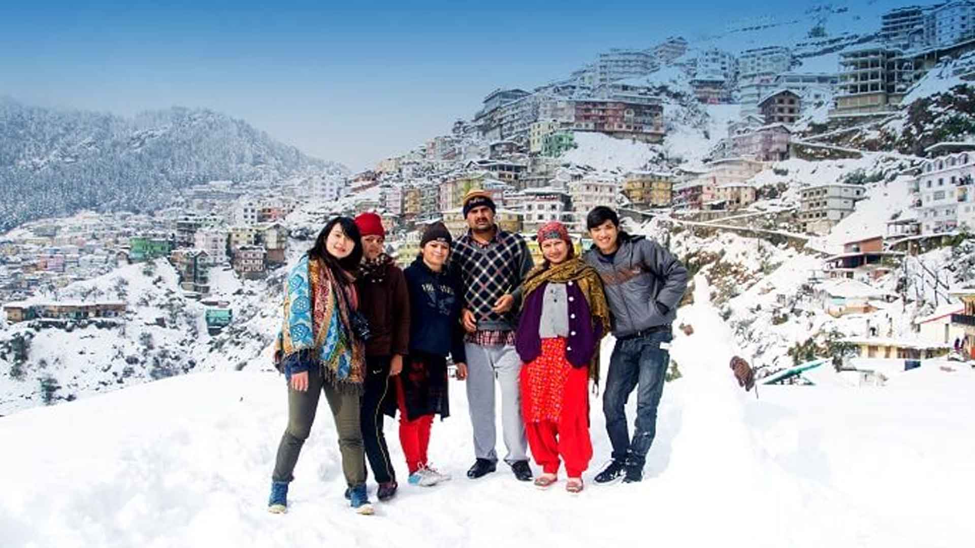 Best-places-to-visit-in-Winter-in-India