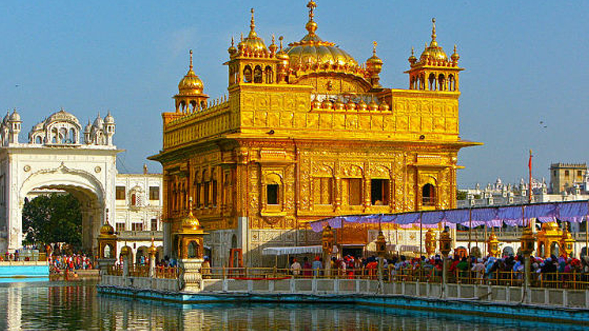 Guru-Nanak-jayanti