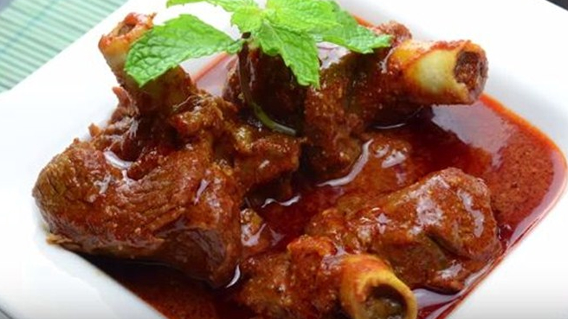 Mutton-Rogan-Josh