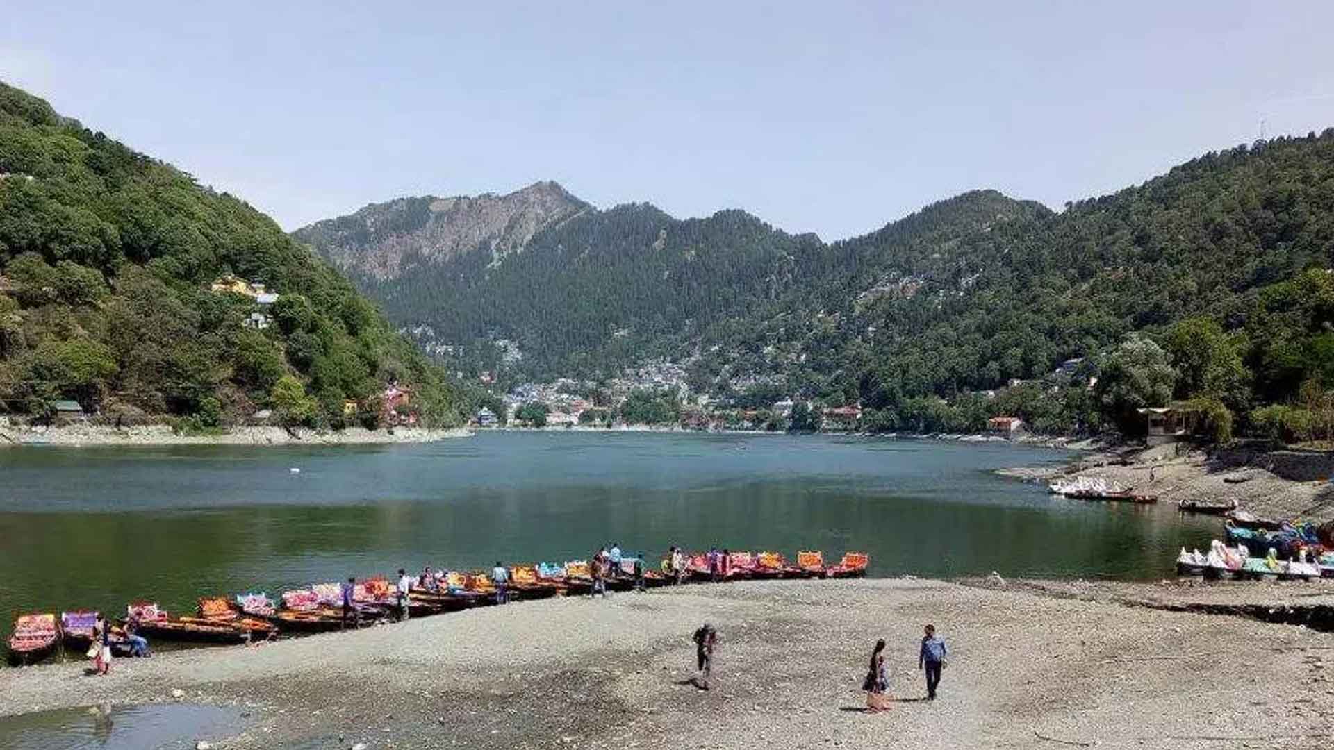 Nainital-–-Lake-District-of-India