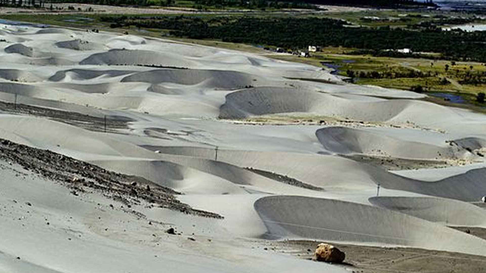 Nubra-Valley