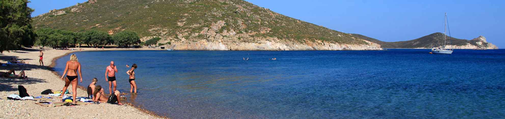 Patmos-3