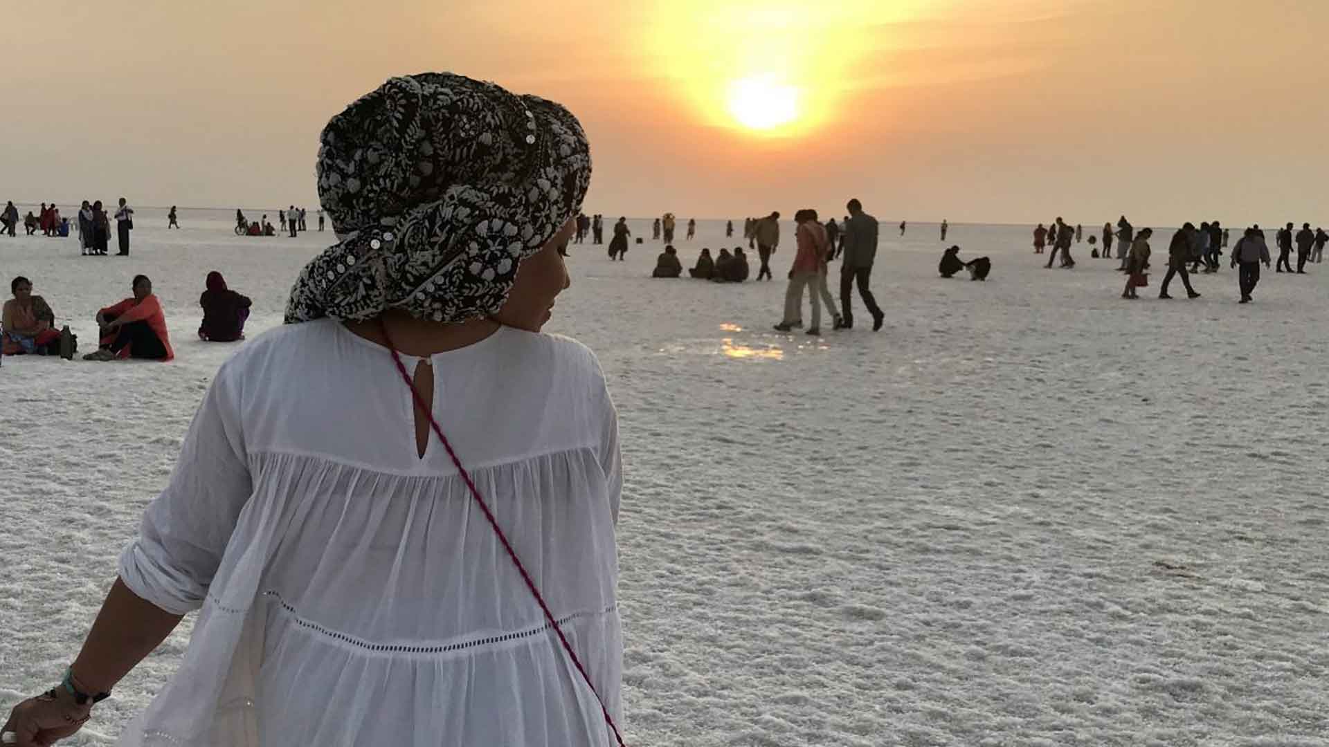 Rann-Utsav-Winter-Vacation-in-India