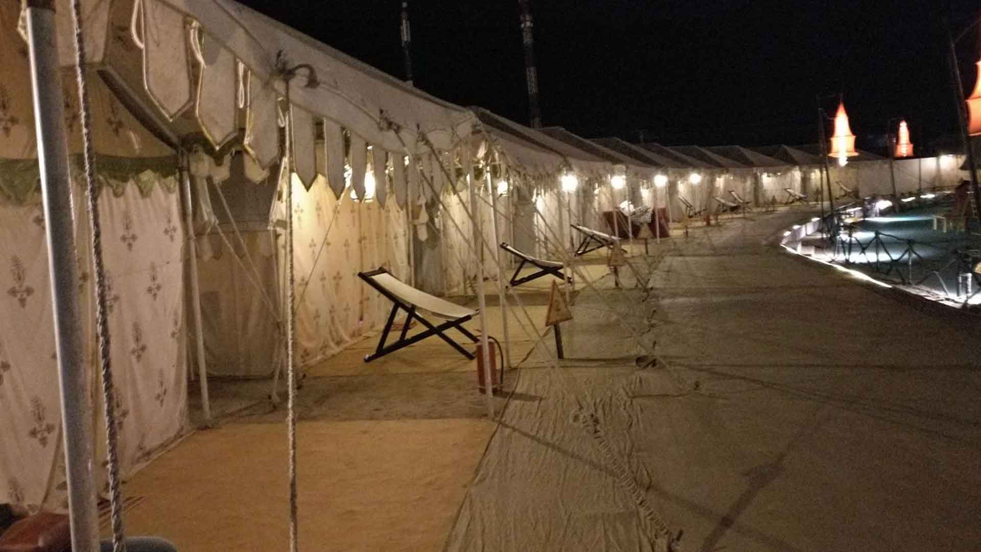 Tent-City-Rann