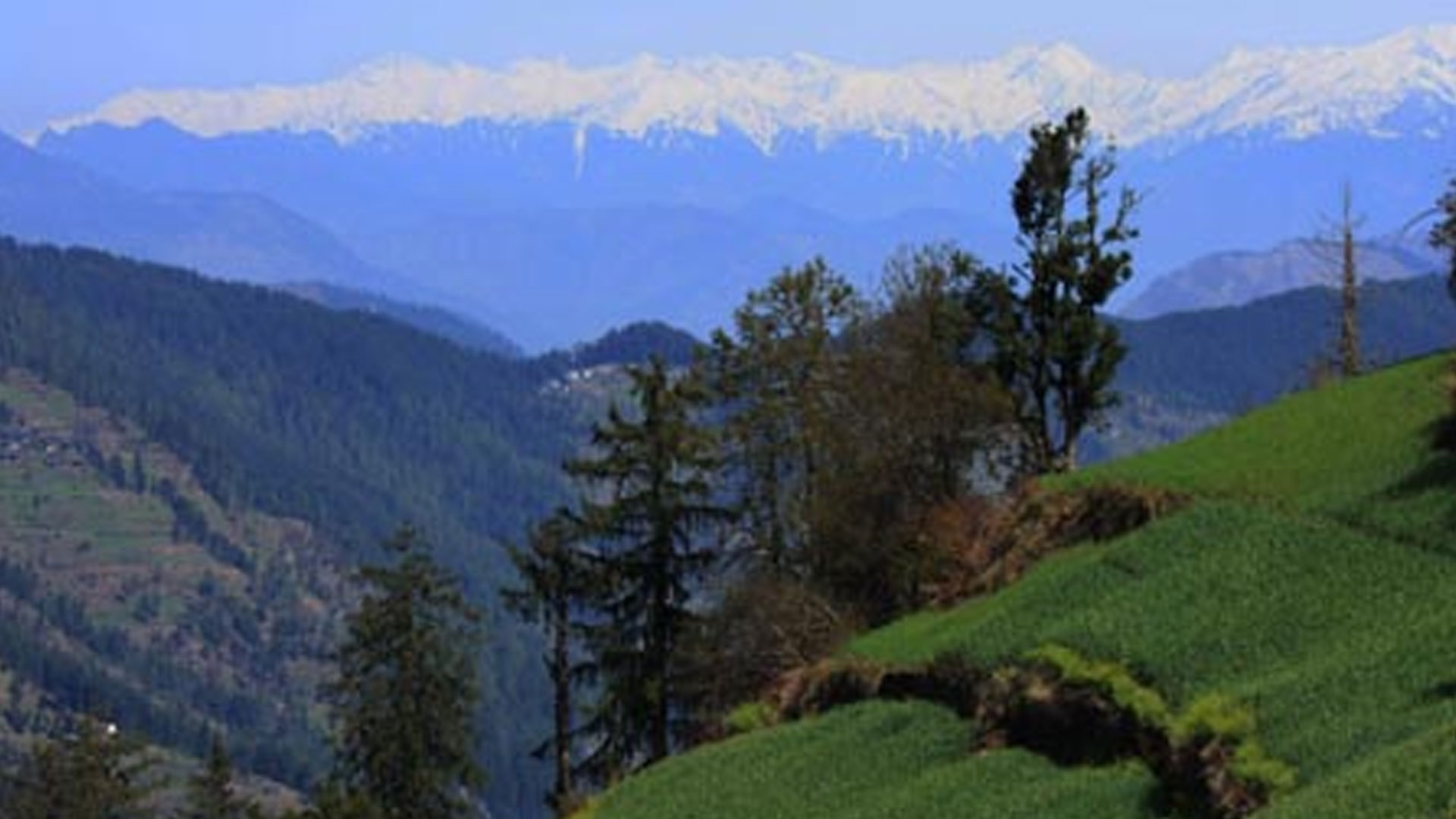 Himachal-Pradesh