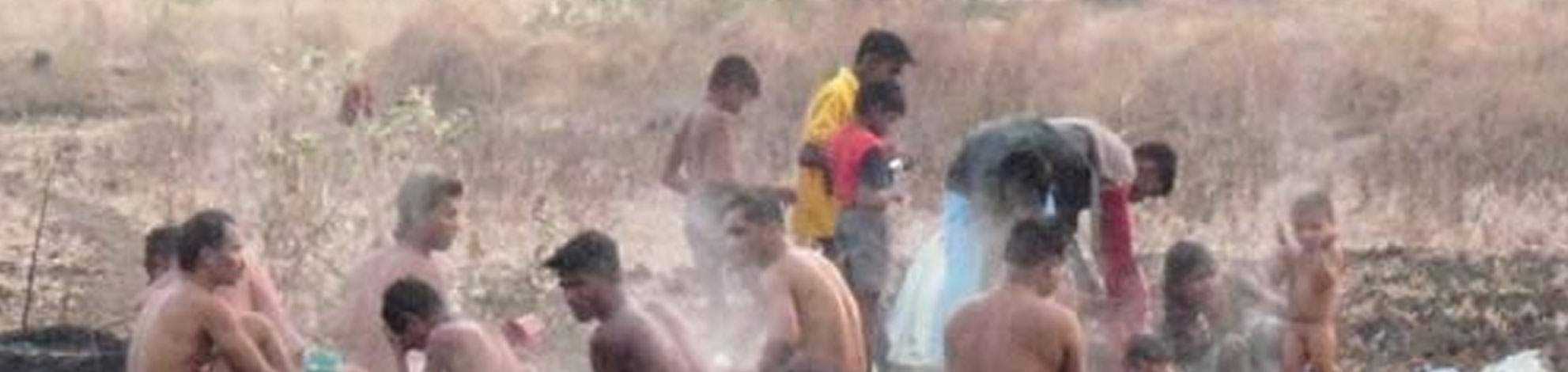 Mumbai-hot-springs