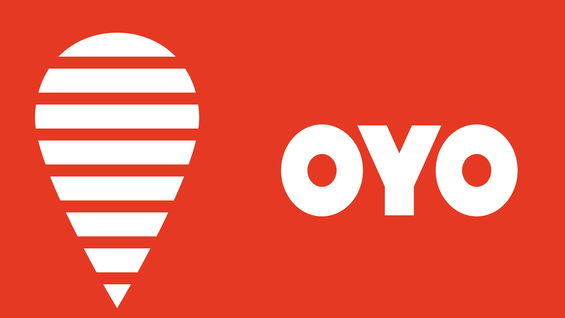 OYO-rooms