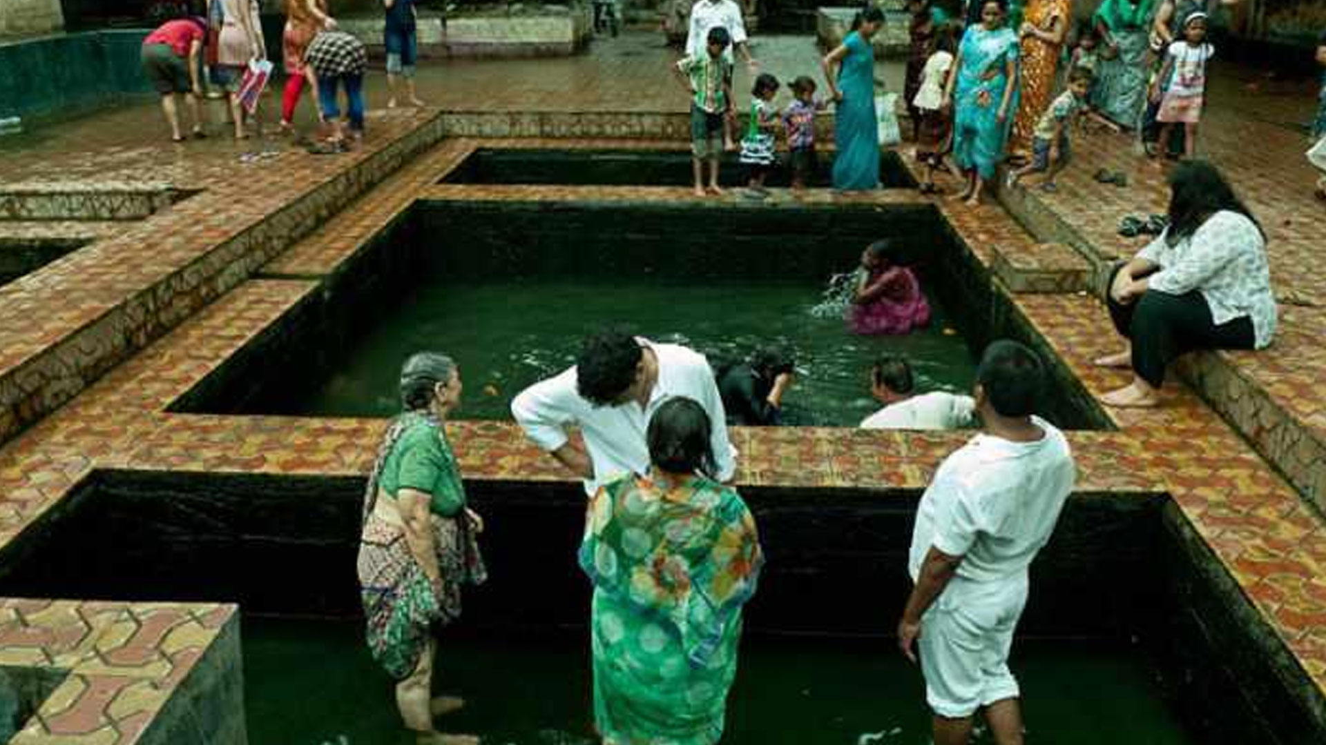 Satvali-Hot-Water