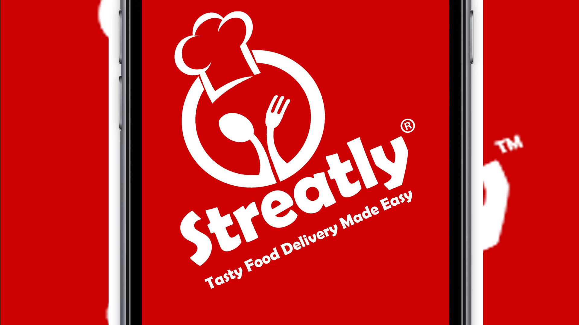 Streatly