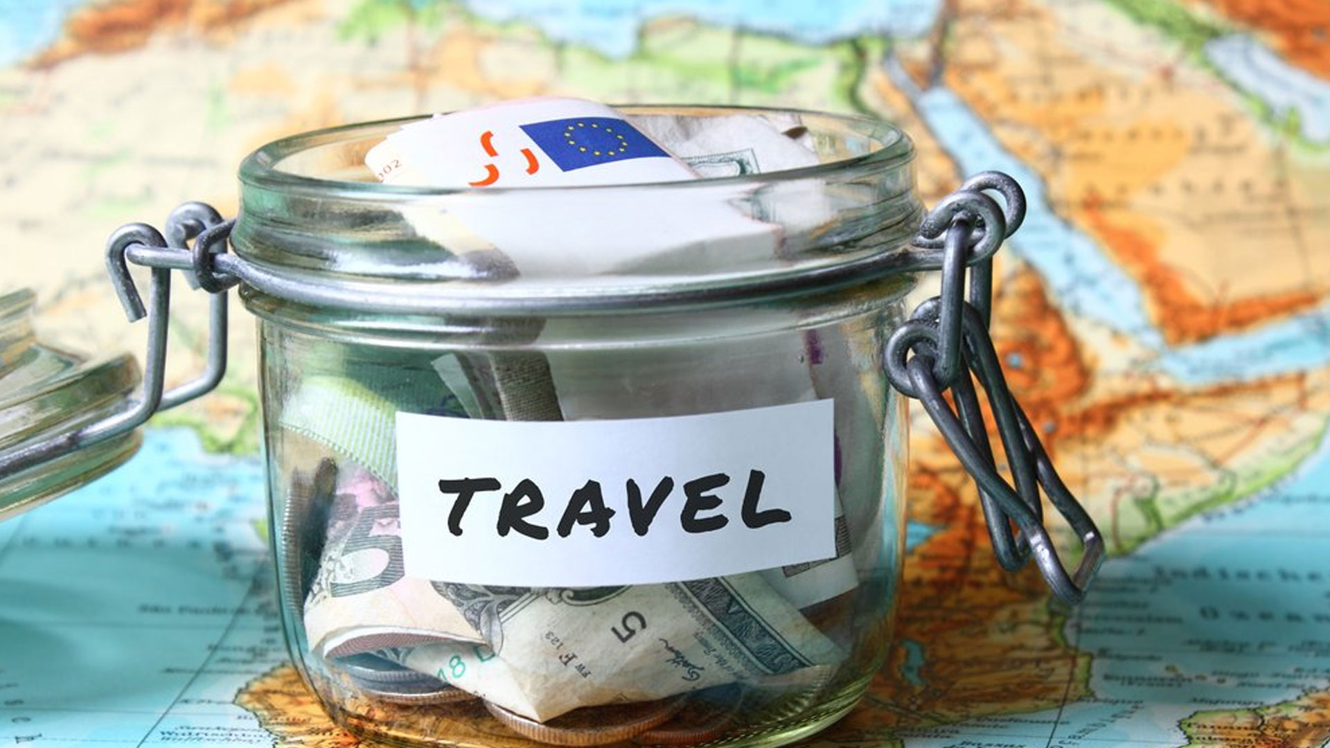 Travel-money-sav