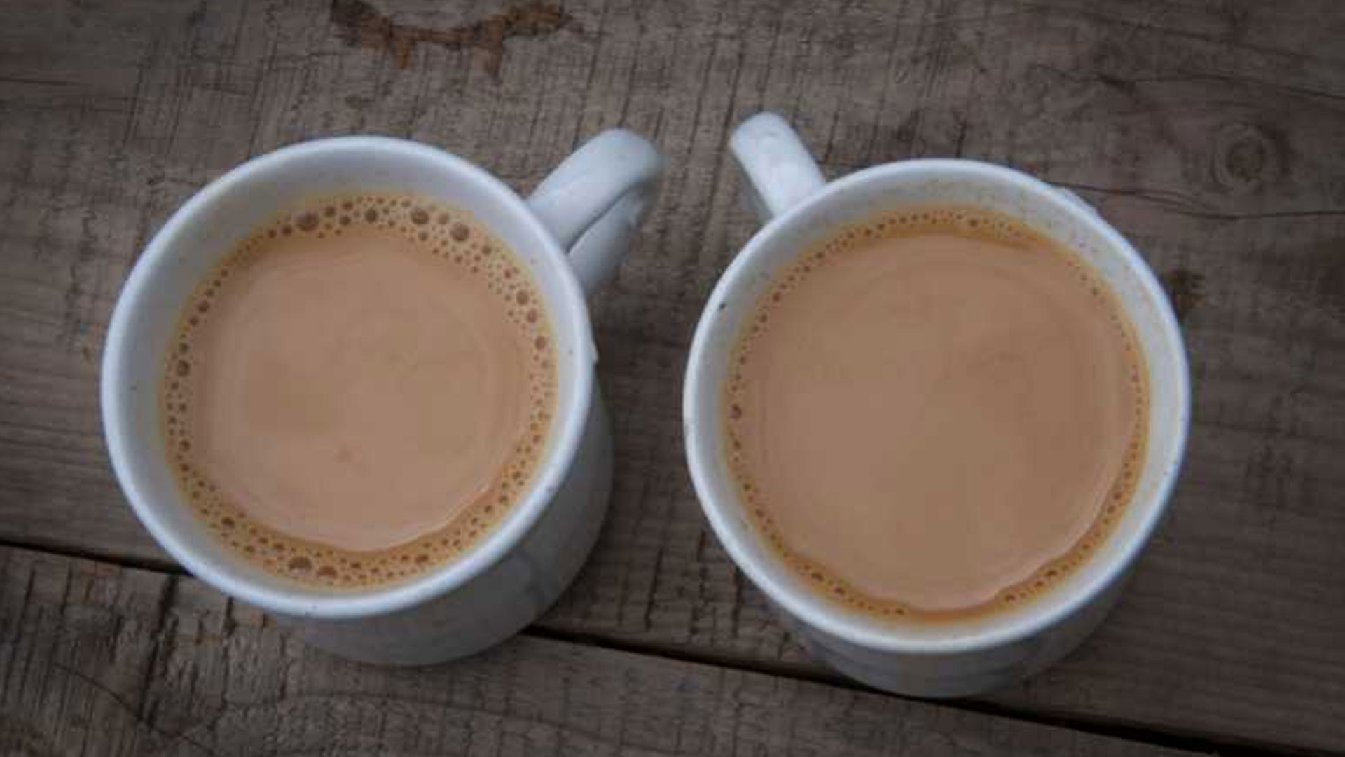 butter-chai-Delhi-Jama-Masjid