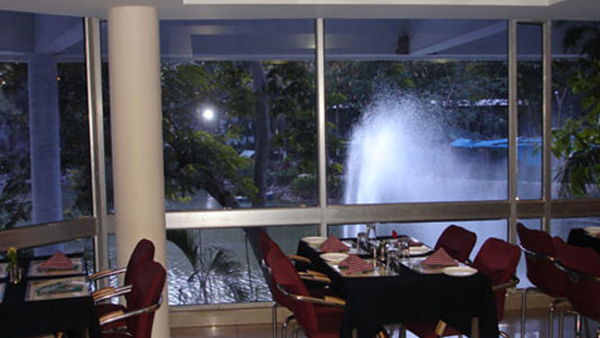 greenwood-resort-lake-Ahmedabad