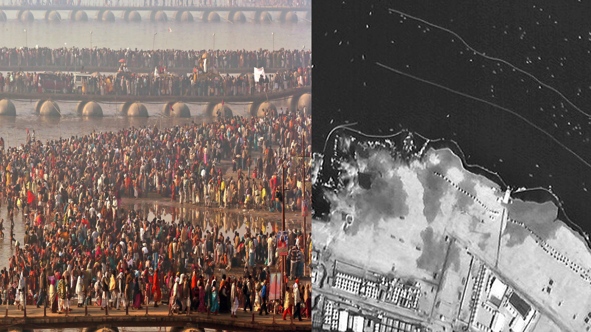 kumbh-Mela