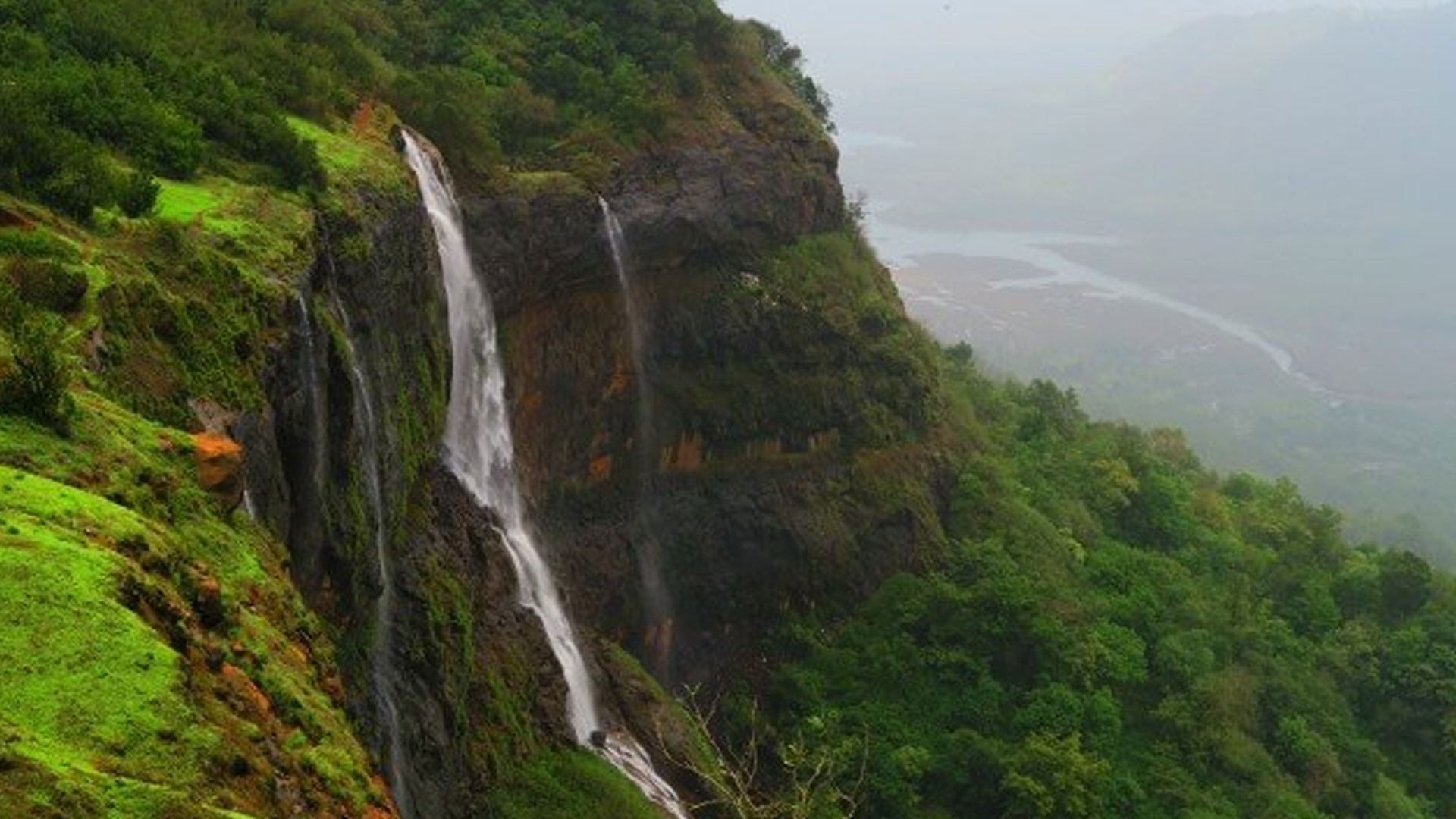 matheran-2