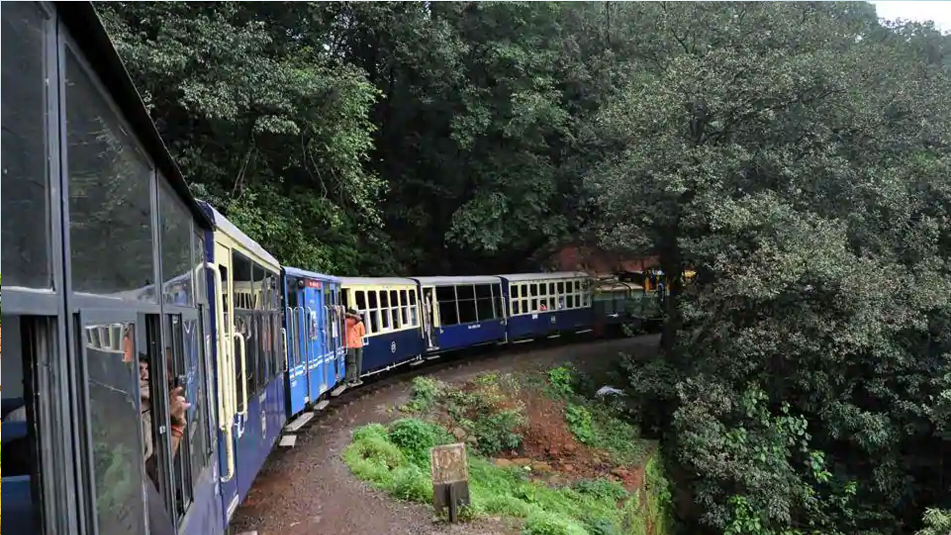 matheran