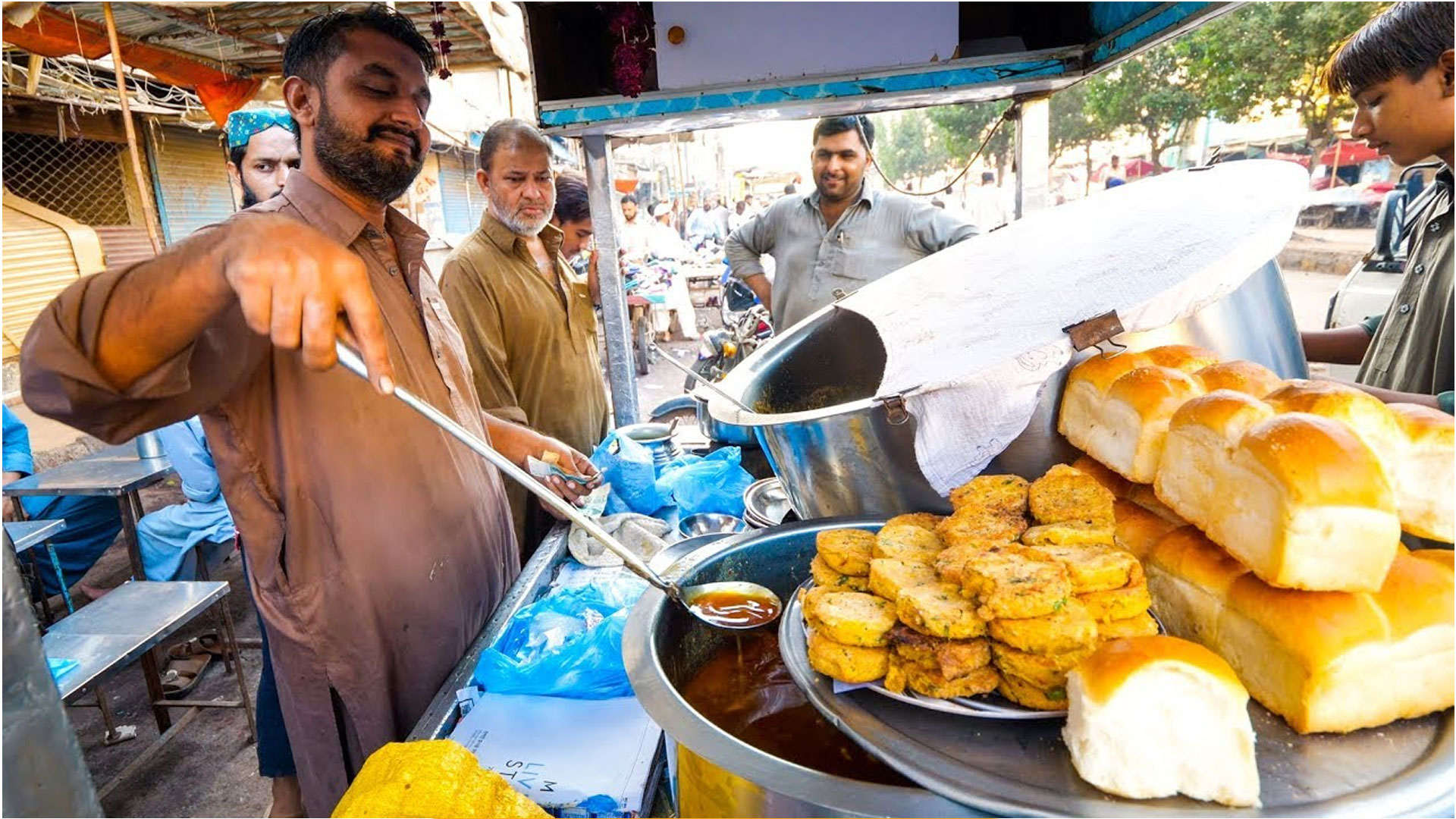 street-food-lover