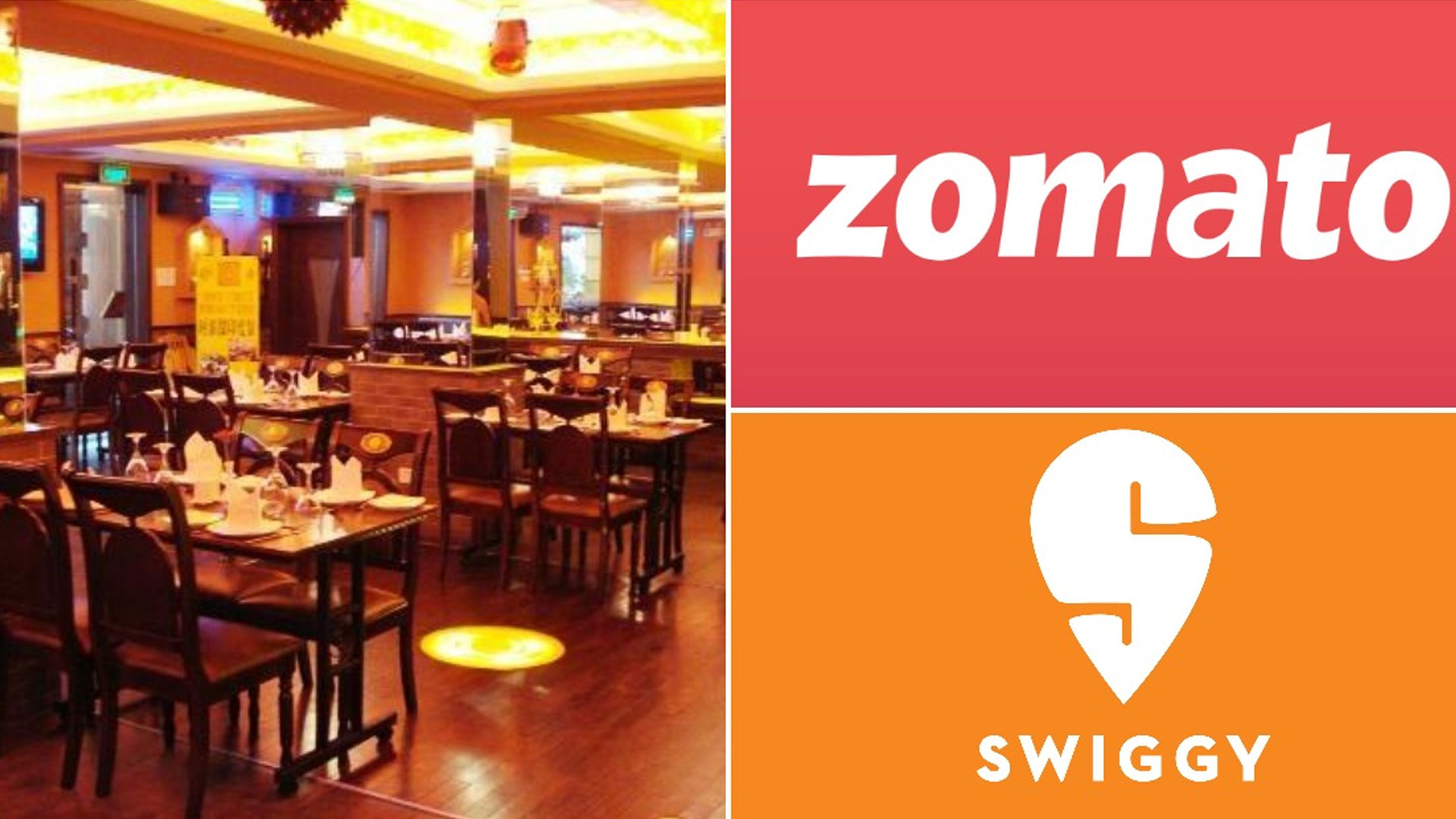 swiggy-zom