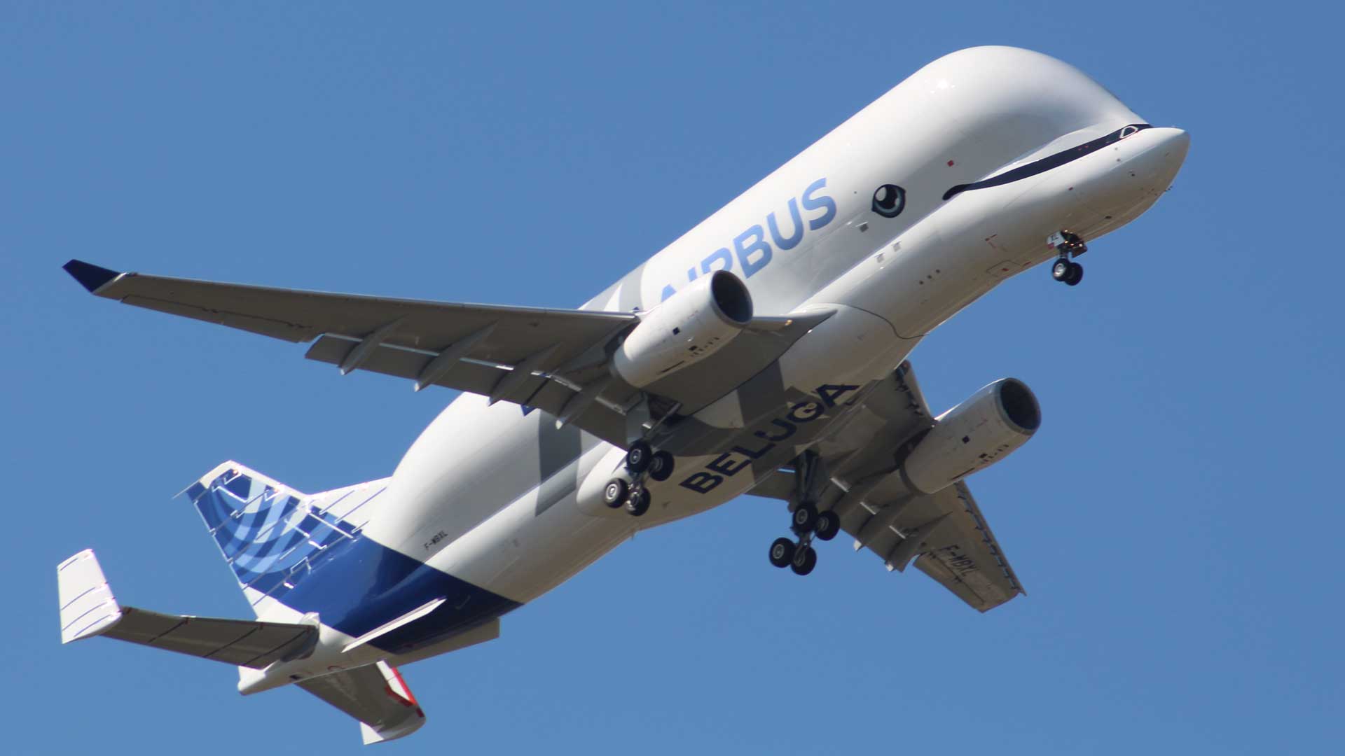 Airbus