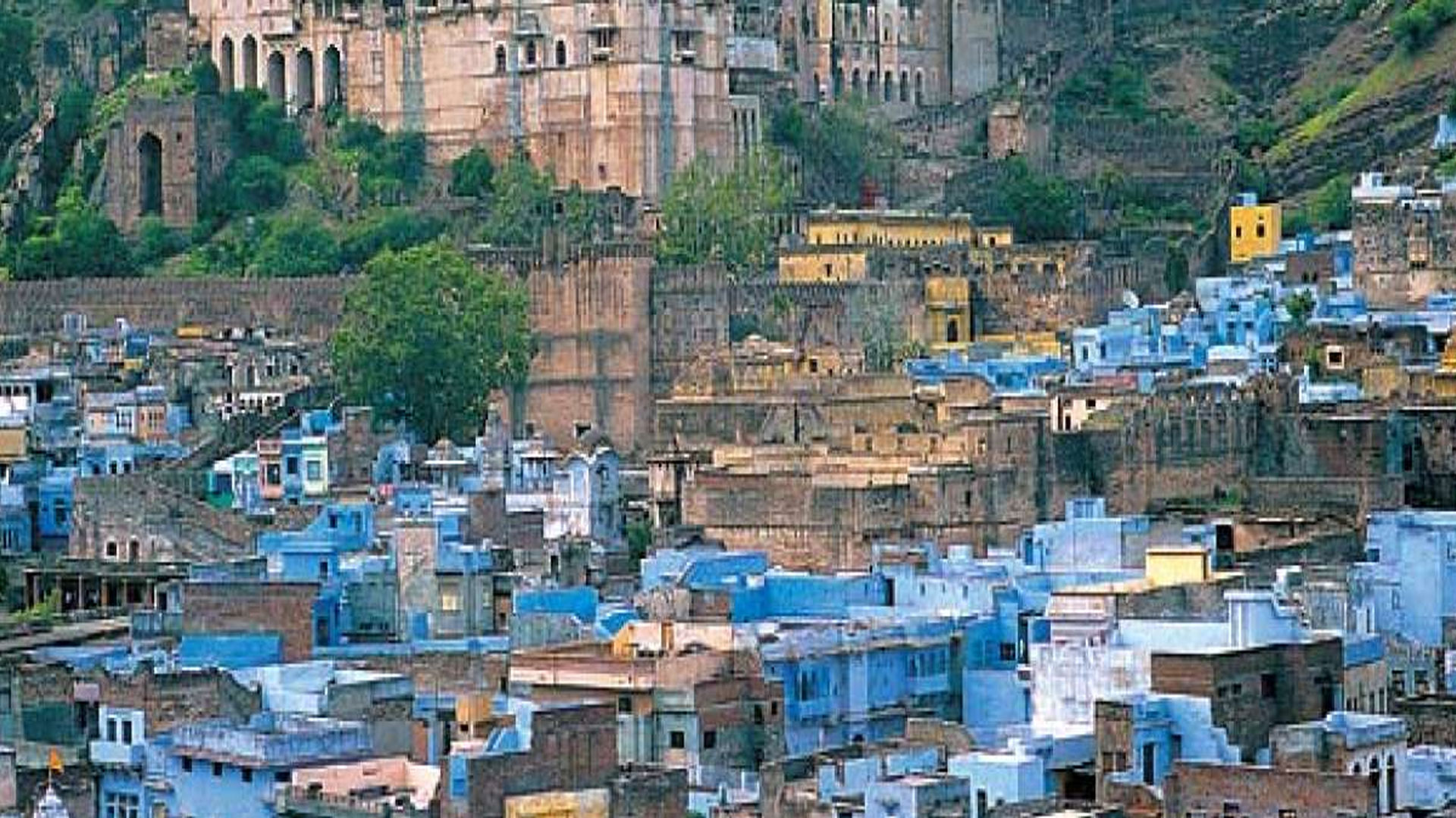 Bundi-2