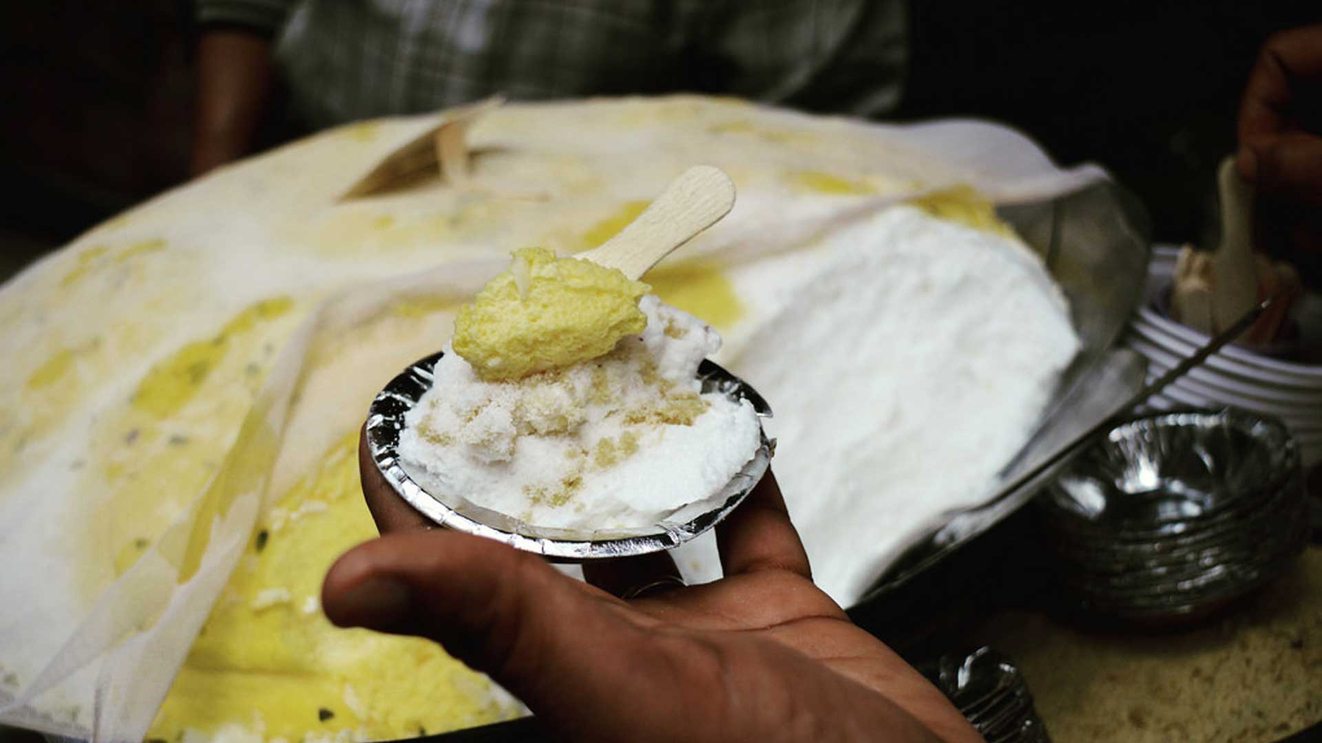 Daulat-ki-CHaat-Old-Delhi