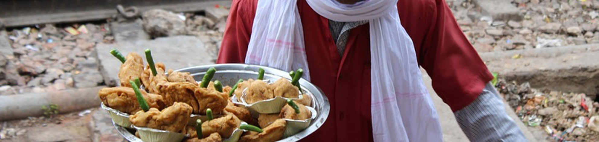 Indian-railway-food