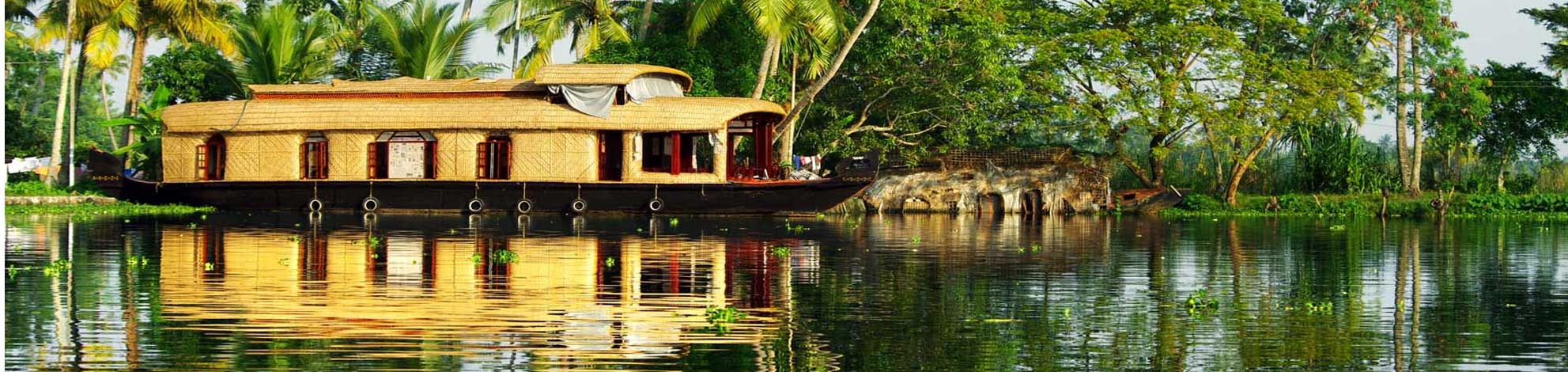 Kerala