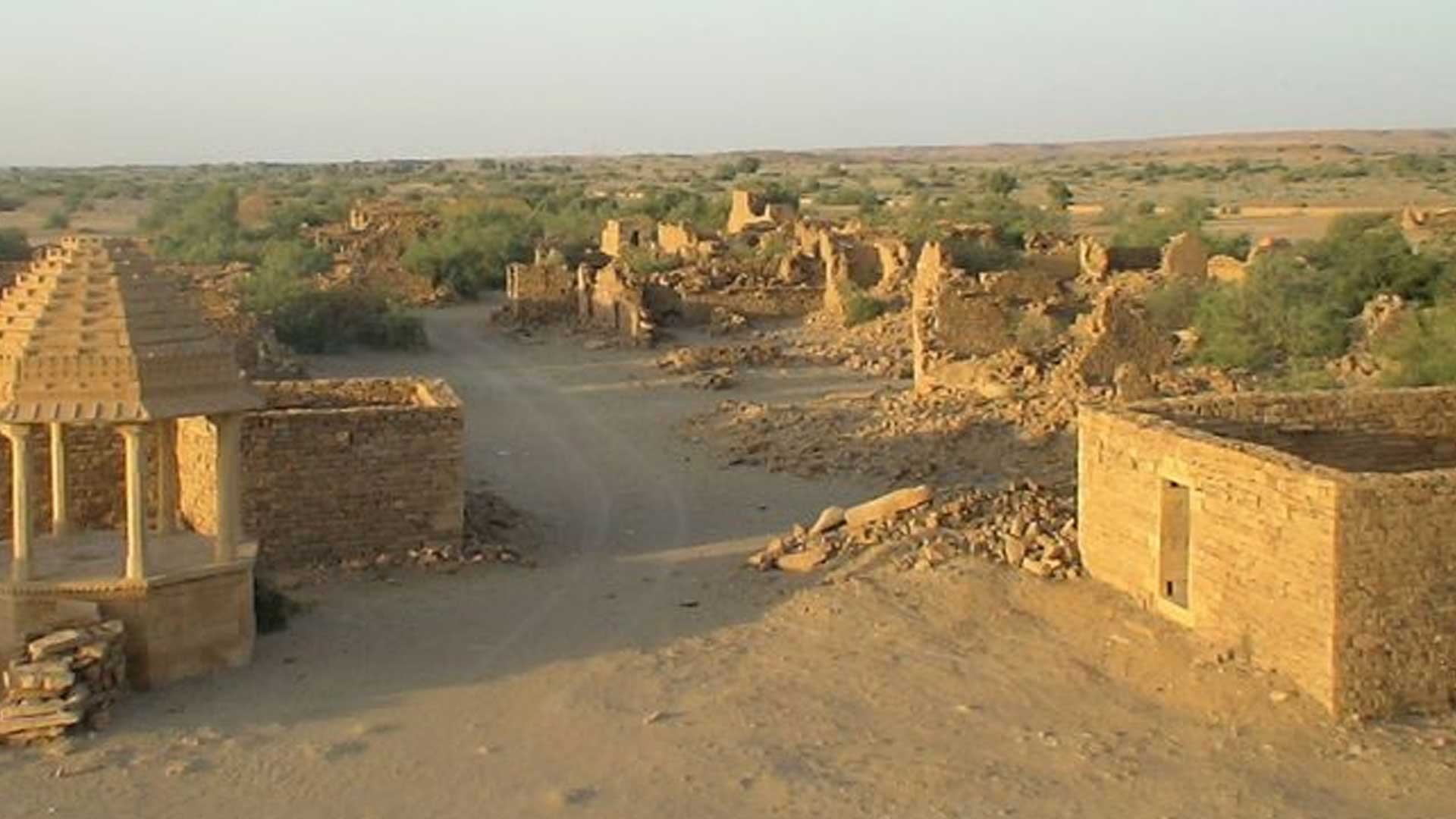 Kuldhara-1