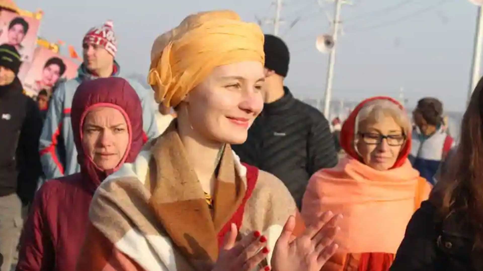 Kumbh-2019