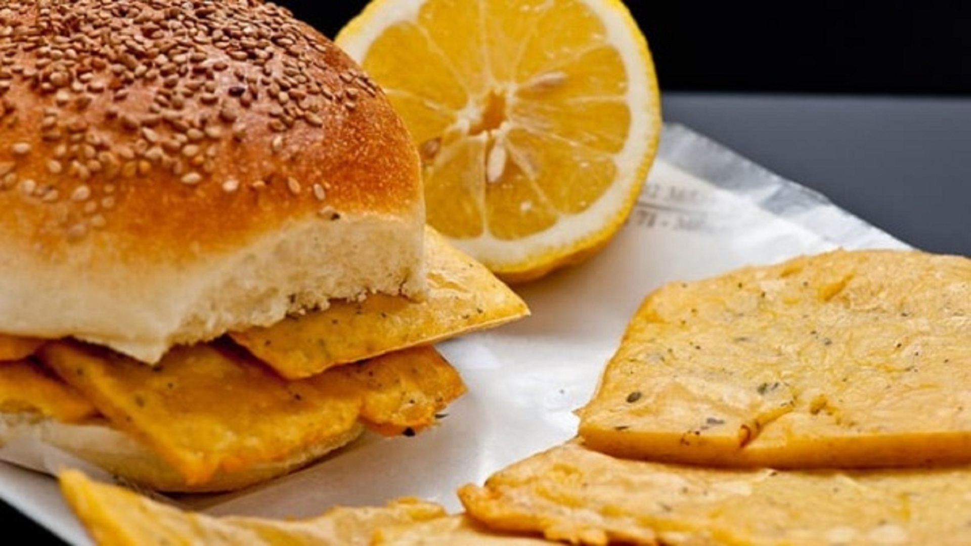 Panelle