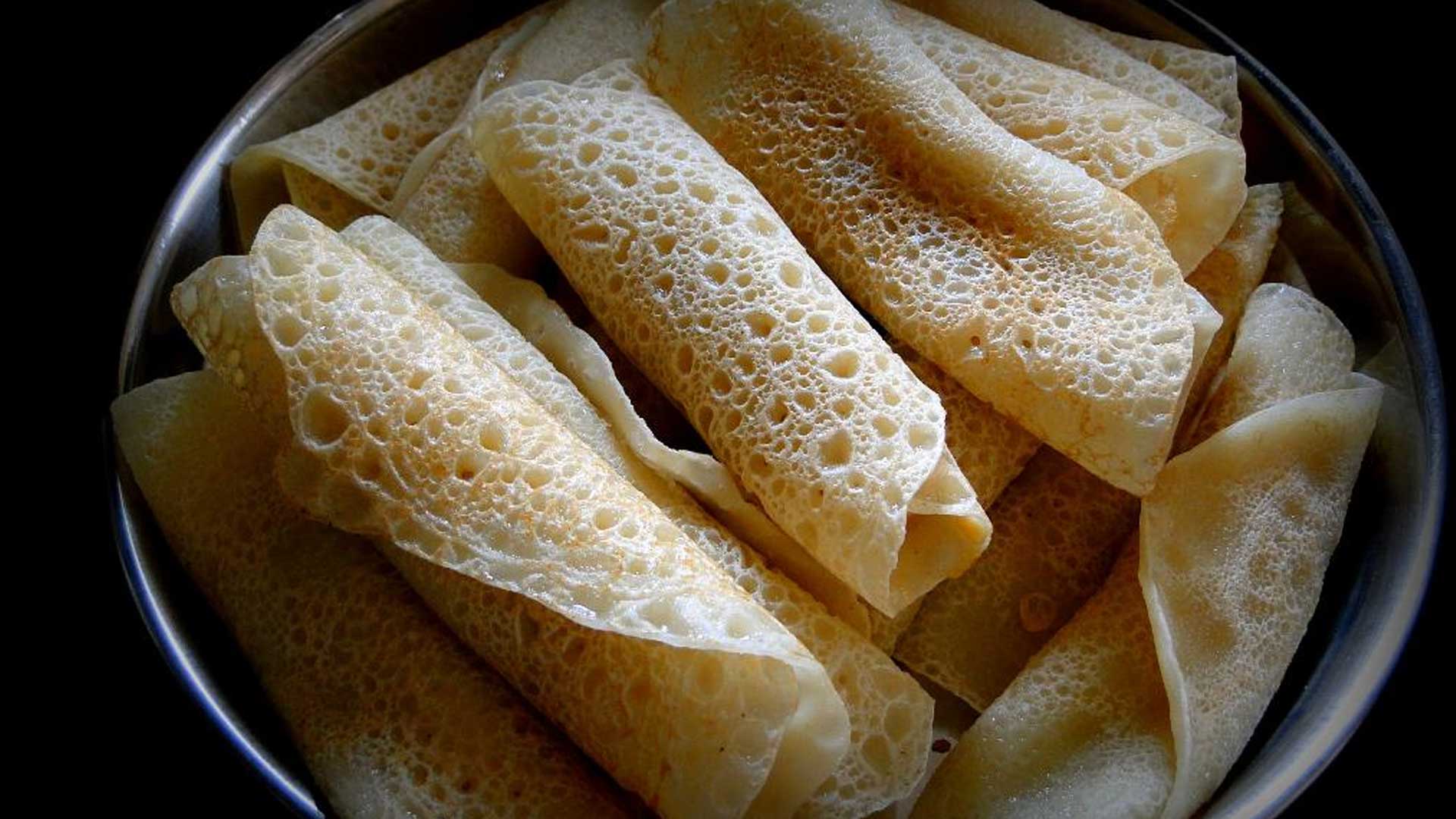 Pitha