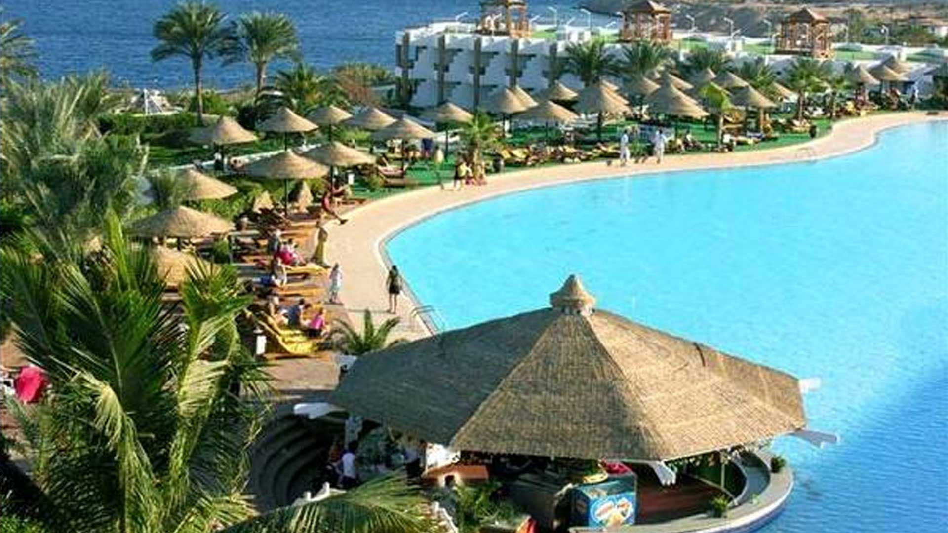 Places-to-visit-in-March