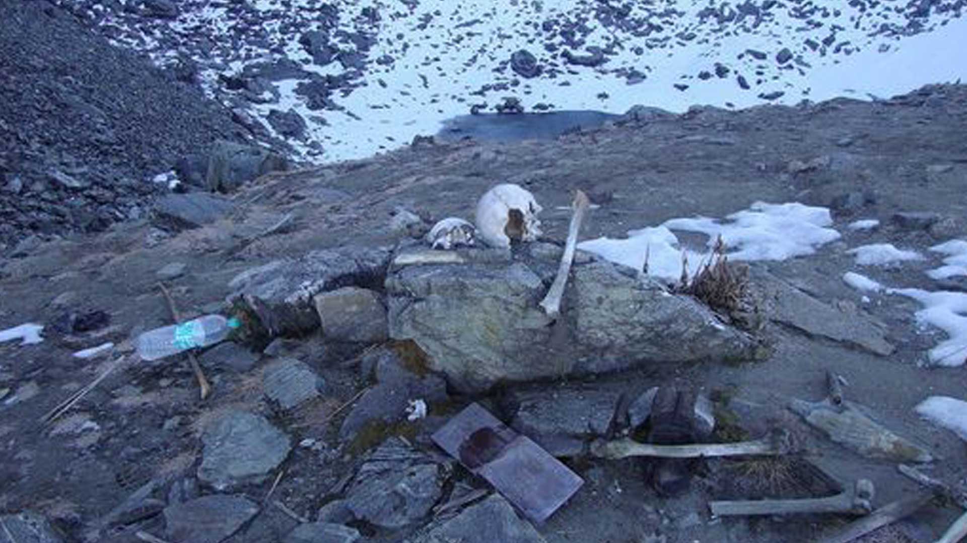 Roopkund-2