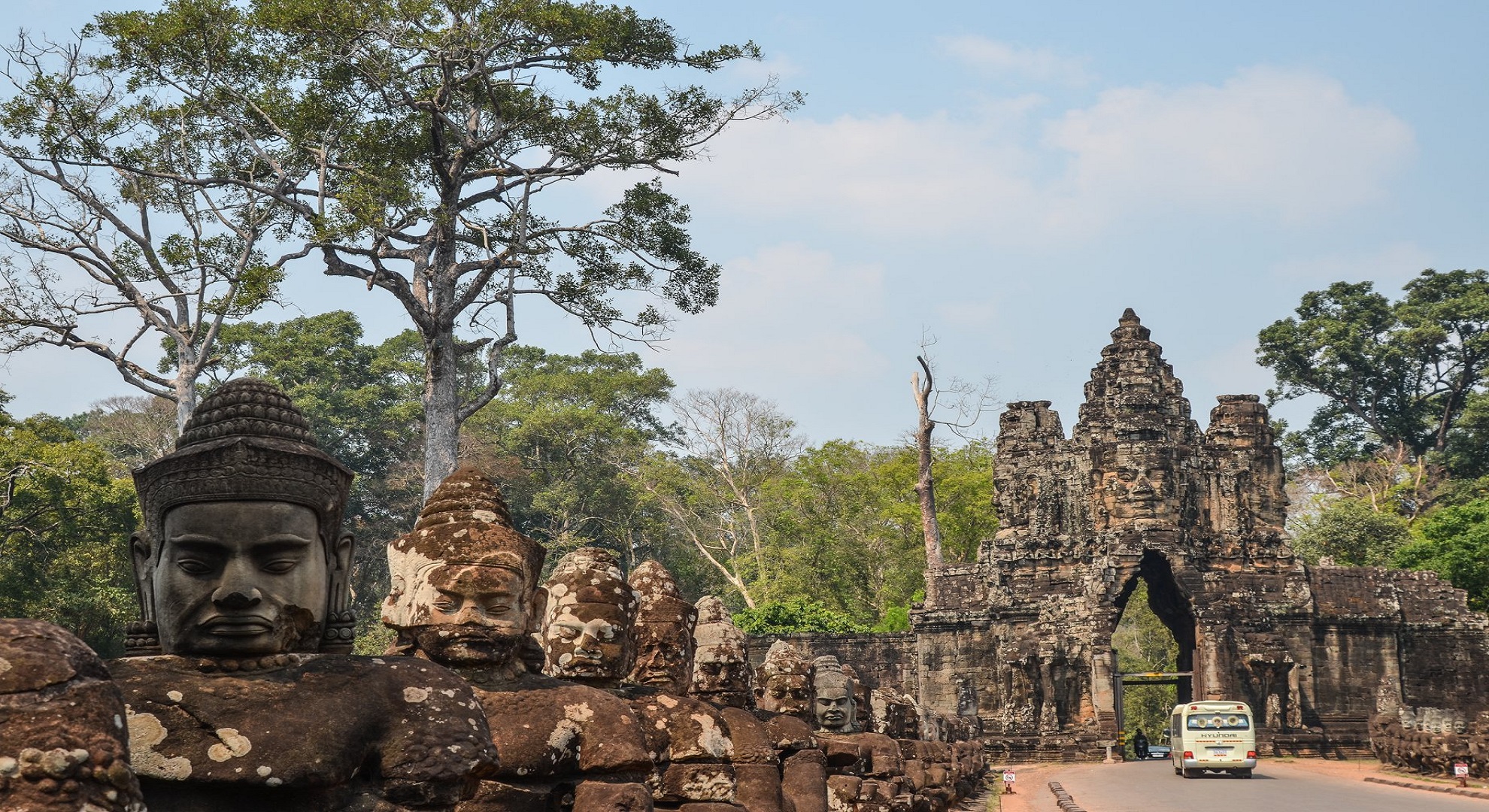 angkor wat