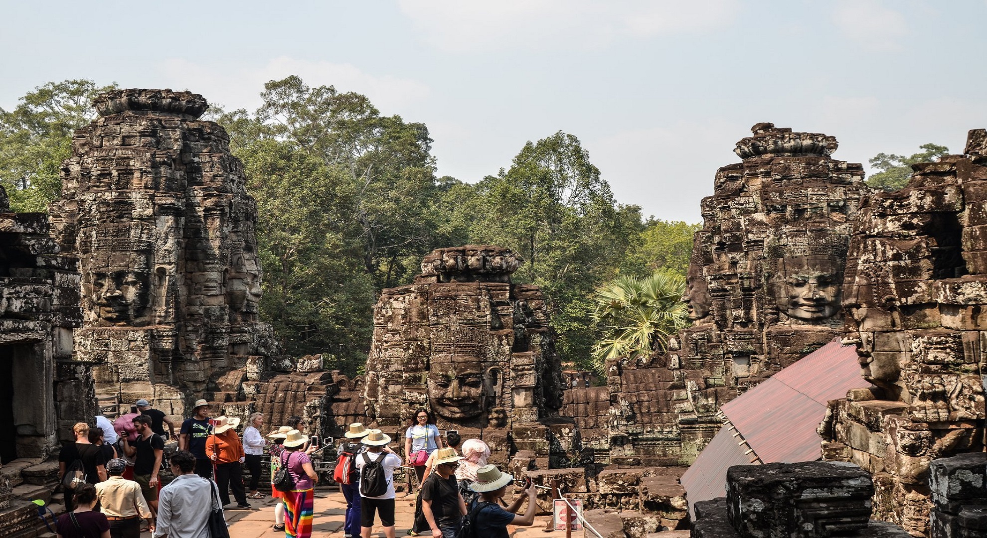 angkor wat