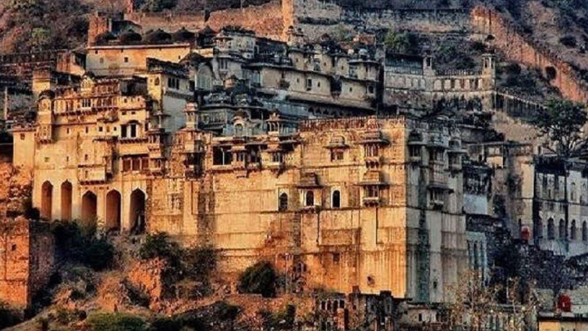 bundi