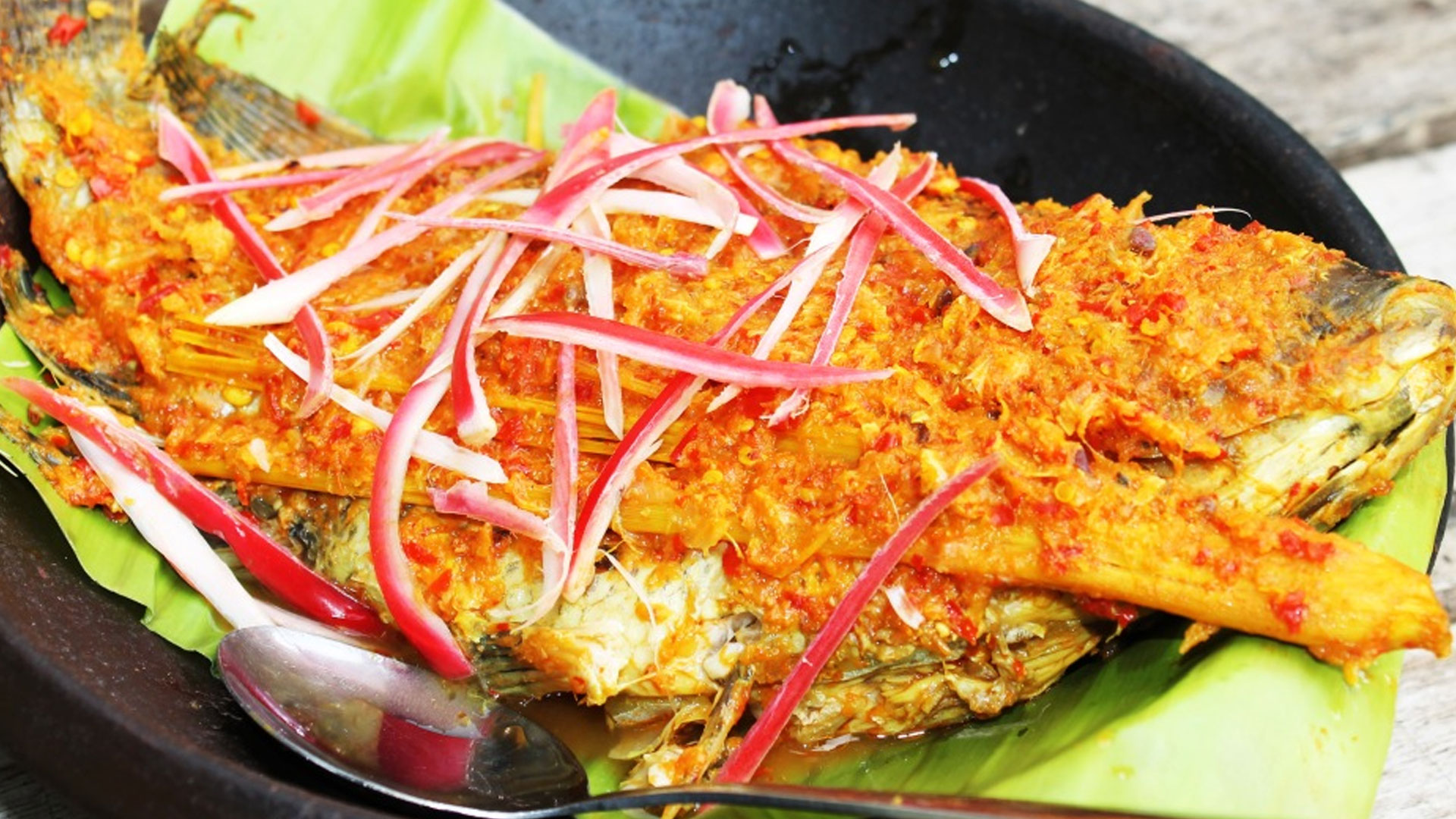 ikan-arsik